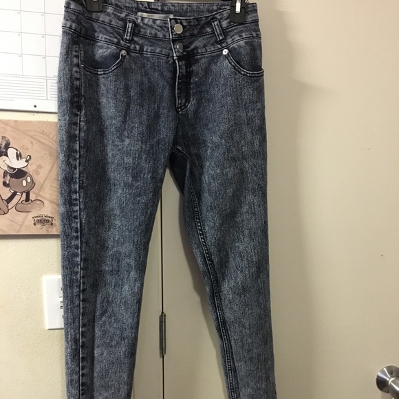 Bundle - Picture 3 of 5